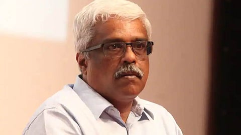 ലൈഫ് മിഷൻ കോഴ; ചൊവ്വാഴ്ച ഹാജരാകാൻ ശിവശങ്കറിന് ഇഡി നോട്ടീസ്
