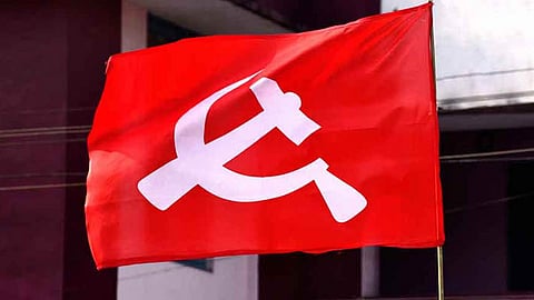 ഇ​ട​തു​പാ​ർ​ട്ടി​ക​ൾ നി​ല മെ​ച്ച​പ്പെ​ടു​ത്തി; രാ​ജ​സ്ഥാ​നി​ൽ സി​പി​എ​മ്മി​ന് ജ​യം 