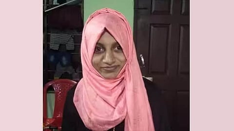 കല്‍പ്പറ്റയിൽ സിസേറയനിടെ യുവതി മരിച്ച സംഭവം; ആശുപത്രിക്കെതിരെ രൂക്ഷ വിമർശനവുമായി ബന്ധുക്കൾ