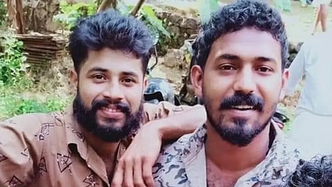 ആകാശ് തില്ലങ്കേരിയും കൂട്ടാളിയും കണ്ണൂർ‌ സെന്‍ട്രൽ ജയിലിൽ;  6 മാസത്തേക്ക് കരുതൽ തടങ്കലിൽ