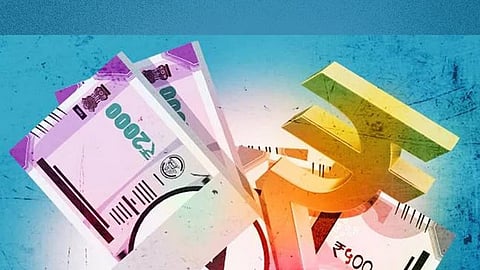 വീ​​ണ്ടും വ​​ർ​​ധി​​ക്കും പ​​ലി​​ശ​​ച്ചെ​​ല​​വ്