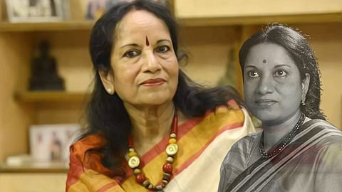 ഏതോ ജന്മകല്‍പനയില്‍.....