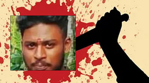 ഉത്സവത്തിനിടെ സംഘര്‍ഷം : അമ്പലപ്പുഴയില്‍ യുവാവ് കുത്തേറ്റ് മരിച്ചു