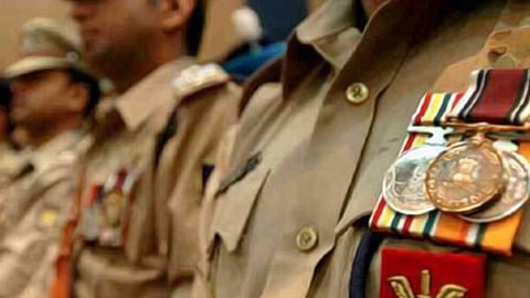സ​​ദ്പ്ര​​വൃ​​ത്തി​​ക​​ൾ അം​ഗീ​ക​രി​ക്ക​പ്പെ​ട​ട്ടെ