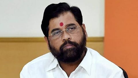 മന്ത്രിസഭാ വികസനമെന്ന ആവശ്യവുമായി ഷിൻഡെ വിഭാഗം എംഎൽഎമാർ രംഗത്ത്