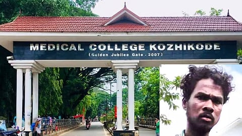 വിശ്വനാഥന്‍റെ ശരീരത്തിൽ ഉള്ളത് മുറിപ്പാടുകളെന്ന് പോസ്റ്റുമാർട്ടം റിപ്പോർട്ട്; കുടുംബത്തിന് ധനസഹായം അനുവദിച്ച് മന്ത്രി