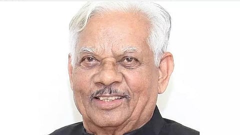 മുന്‍ കര്‍ണാടക മന്ത്രി ടി ജോണ്‍ അന്തരിച്ചു