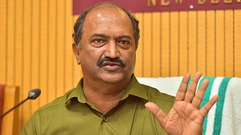 state government allocated 211 crore rupees to the local self government institutions