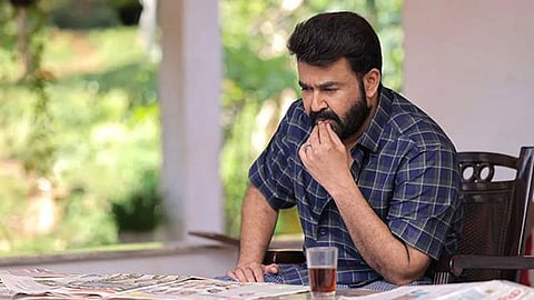 ദൃശ്യം സിരീസിന്‍റെ ഇന്ത്യന്‍ ഇതര ഭാഷകളിലെ റീമേക്ക് അവകാശം പനോരമ സ്റ്റുഡിയോസിന്
