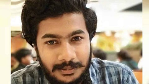 ഓഹരി വിപണിയിൽ 2 കോടിയുടെ നഷ്ടം; യുവ എന്‍ജിനീയർ ആത്മഹത്യ ചെയ്തു