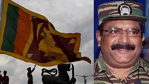 അതൊരു തമാശ മാത്രമാണ്: എല്‍ടിടിഇ നേതാവ് പ്രഭാകരന്‍ ജീവിച്ചിരിപ്പുണ്ടെന്ന വാദം തള്ളി ശ്രീലങ്ക