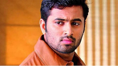സ്ത്രീത്വത്തെ അപമാനിച്ചു;  ഉണ്ണി മുകുന്ദനെതിരെയുള്ള ഹർജി ഇന്ന് ഹൈക്കോടതിയിൽ

