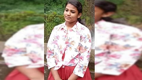 മഞ്ഞപ്പിത്തം: ചികിത്സയിലായിരുന്ന പത്താം ക്ലാസ് വിദ്യാർഥിനി മരിച്ചു