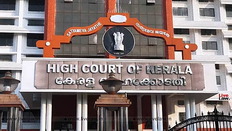 കെഎസ്ആർടിസി ജീവനക്കാരും മനുഷ്യരാണെന്ന് മറക്കരുത്; ആനുകൂല്യം നൽകാൻ കൂടുതൽ‌ സമയം അനുവദിക്കില്ല; ഹൈക്കോടതി