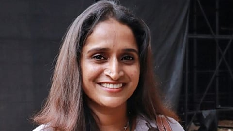 നാടകപരീക്ഷണങ്ങള്‍ അടുത്തറിയാനും പഠിക്കാനുമുള്ള അവസരം: ഇറ്റ്‌ഫോക്കിനെക്കുറിച്ച് നടി സുരഭി ലക്ഷ്മി