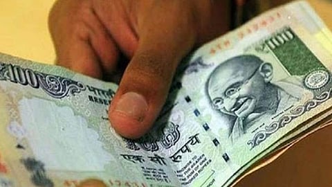 സാമൂഹ്യ സുരക്ഷാ പെന്‍ഷന്‍  വിതരണം; പത്തനംതിട്ട ജില്ലയ്ക്ക് 9,44,04,600 രൂപ അനുവദിച്ചു