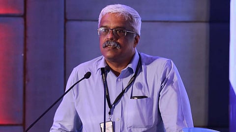 ഇ.ഡി വേട്ടയാടുന്നുവെന്ന് എം. ശിവശങ്കർ: ജാമ്യം തേടി ഹൈക്കോടതിയിൽ