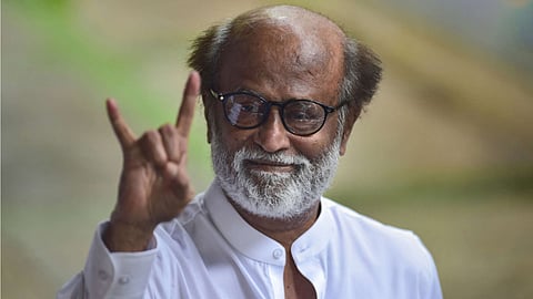 രജനികാന്തും 'ജയ് ഭീം' സംവിധായകനും ഒരുമിക്കുന്നു 