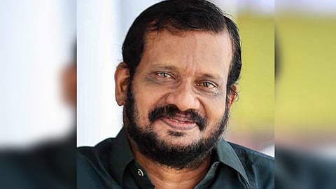 "എഴുത്തകം" 2023;  സാഹിത്യ ശില്പശാല മാർച്ച് 5 ന്