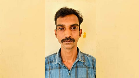 പ്രായപൂർത്തിയാകാത്ത പെൺകുട്ടിയെ പീഡിപ്പിച്ച കേസിൽ പ്രതിക്ക് 33 വർഷം തടവ്