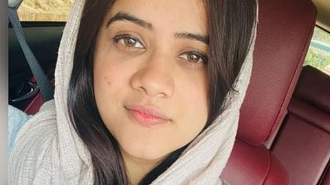 കോഴിക്കോട് യുവ ഡോക്‌ടർ ഫ്ലാറ്റിൽ മരിച്ച നിലയിൽ 