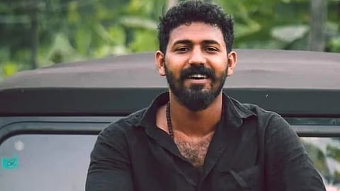 bail of all accused cancelled shuhaib murder case