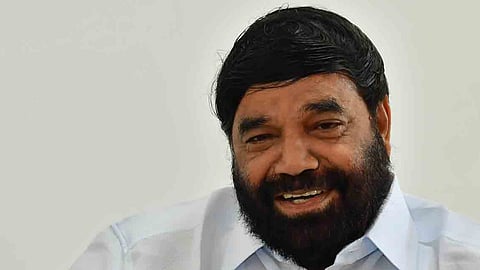 ശബരിമല തീര്‍ഥാടന ഭക്തർക്കായി പഴുതടച്ചുള്ള വിപുലമായ സൗകര്യങ്ങൾ ലഭ്യമാക്കും; മന്ത്രി വി.എൻ വാസവൻ