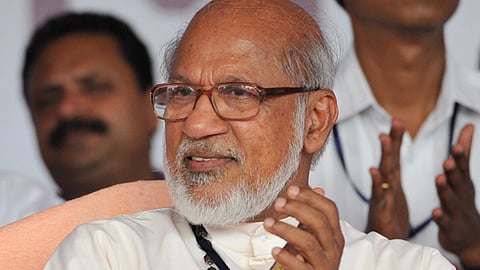 കർദിനാൾ ജോർജ് ആലഞ്ചേരിക്ക് തിരിച്ചടി; സഭ   ഭൂമിയിടപാട് കേസുകള്‍ റദ്ദാക്കണമെന്ന ആവശ്യം സുപ്രീം കോടതി തള്ളി