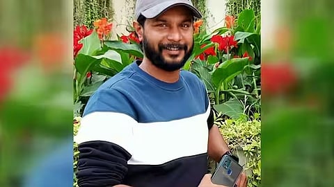 സദാചാര ആക്രമണത്തിന് ഇരയായ ബസ് ഡ്രൈവർ മരിച്ചു; പ്രതികളെ പിടികൂടാനാകാതെ പൊലീസ്