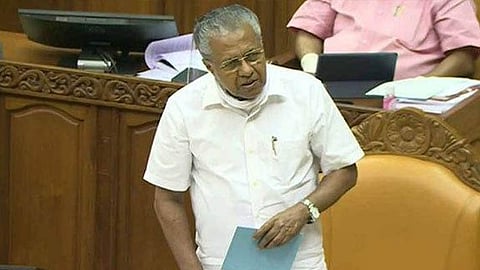 ഫയൽ ചിത്രം