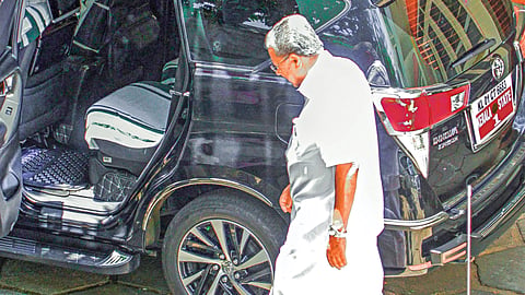 ഫോട്ടൊ: കെ. ബി. ജയചന്ദ്രൻ