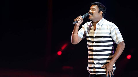 സ്മരണകളില്‍ ഒളിമങ്ങാതെ: കലാഭവന്‍ മണിയില്ലാത്ത ഏഴ് വര്‍ഷങ്ങള്‍