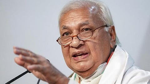 Governor approval for GST Amendment Ordinance