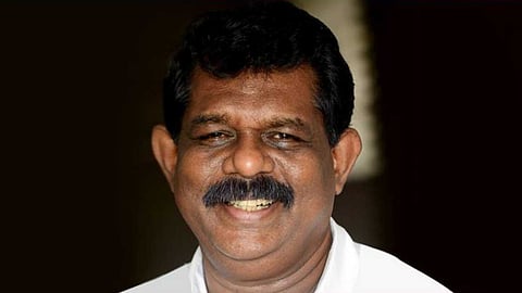 തൊണ്ടിമുതൽ കേസിലെ എഫ്ഐആർ റദ്ദാക്കി ഹൈക്കോടതി; ആന്‍റണിരാജുവിന് ആശ്വാസം