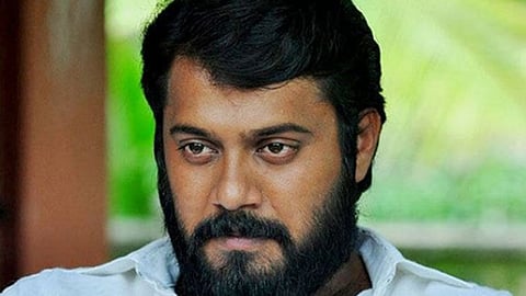 serious allegations against actor bala 