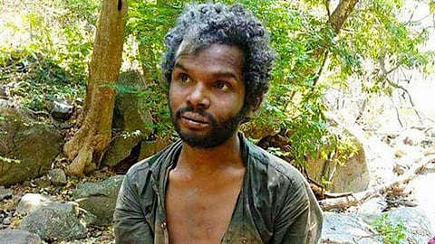 attappadi madhu murder case 12 accused life imprisonment