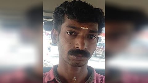മാനസികവൈകല്യമുള്ള  പതിനഞ്ചുകാരിയെ പീഡിപ്പിച്ചയാൾക്ക് 34 വർഷം കഠിനതടവ്