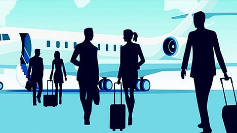 കിറ്റ്‌സില്‍ എം.ബി.എ (ട്രാവല്‍ ആന്‍ഡ് ടൂറിസം) കോഴ്‌സിന് അപേക്ഷിക്കാം