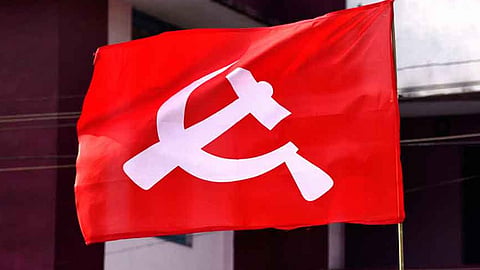controversial speech of cpm leader in wayanad