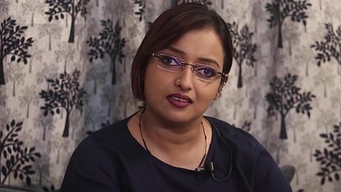 സ്വപ്നക്കും വിജേഷിനും എതിരായ പരാതി; സിപിഎം നോതാവിന്‍റെ മൊഴി രേഖപ്പെടുത്തി അന്വേഷണ സംഘം