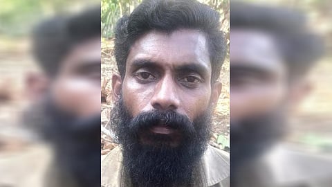 വസ്തുവിലെ മണ്ണ് മാറ്റുന്നതുമായി ബന്ധപ്പെട്ട തർക്കത്തിൽ വീട്ടമ്മയെ കൊലപ്പെടുത്തി: കേസിൽ ഒരാൾ കൂടി അറസ്റ്റിൽ