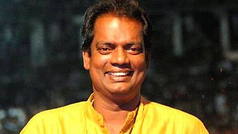 ‌'ഈ ദിനം എന്‍റെ അമ്മയുടേതാണ്...എന്‍റെ ഭാര്യയുടെയാണ്...'