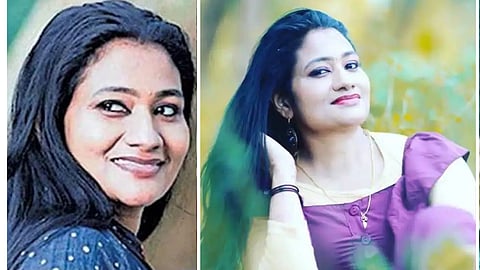 കള്ളനോട്ട് കേസിൽ അറസ്റ്റിലായ വനിത കൃഷി ഓഫീസറെ മാനസികാരോഗ്യ കേന്ദ്രത്തിലേക്ക് മാറ്റി