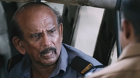 ജനകീയം ആ കഥാപാത്രങ്ങൾ