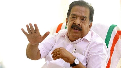 കർഷകരെ അപമാനിക്കരുത്, അവരോട് നീതി പുലർത്തണം; രമേശ് ചെന്നിത്തല