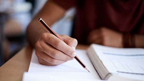 സിവില്‍ സര്‍വീസ് പരിശീലന ക്ലാസിലേക്ക് അപേക്ഷിക്കാം