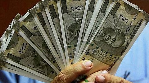Public welfare schemes will continue