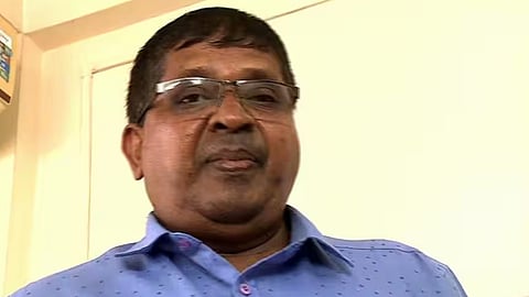 പ്രധാനമന്ത്രിക്കെതിരായ  ഭീഷണിക്കത്ത് വ്യാജം, അയൽവാസിയെ കുടുക്കുകയായിരുന്നു ലക്ഷ്യം; അറസ്റ്റ്