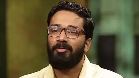 നരഹത്യക്കുറ്റം നിലനിൽക്കും; ശ്രീറാം വെങ്കിട്ടരാമന് തിരിച്ചടിയായി ഹൈക്കോടതി ഉത്തരവ്
