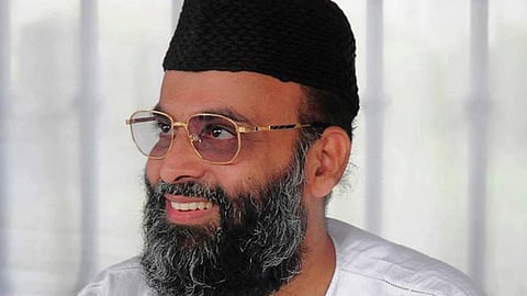മ​ദ​നി​യെ കൊ​ണ്ടു​പോ​കാ​നു​ള്ള ചെ​ല​വ് താ​ങ്ങാ​നാ​വി​ല്ല: ക​ർ​ണാ​ട​ക പൊ​ലീ​സ് 